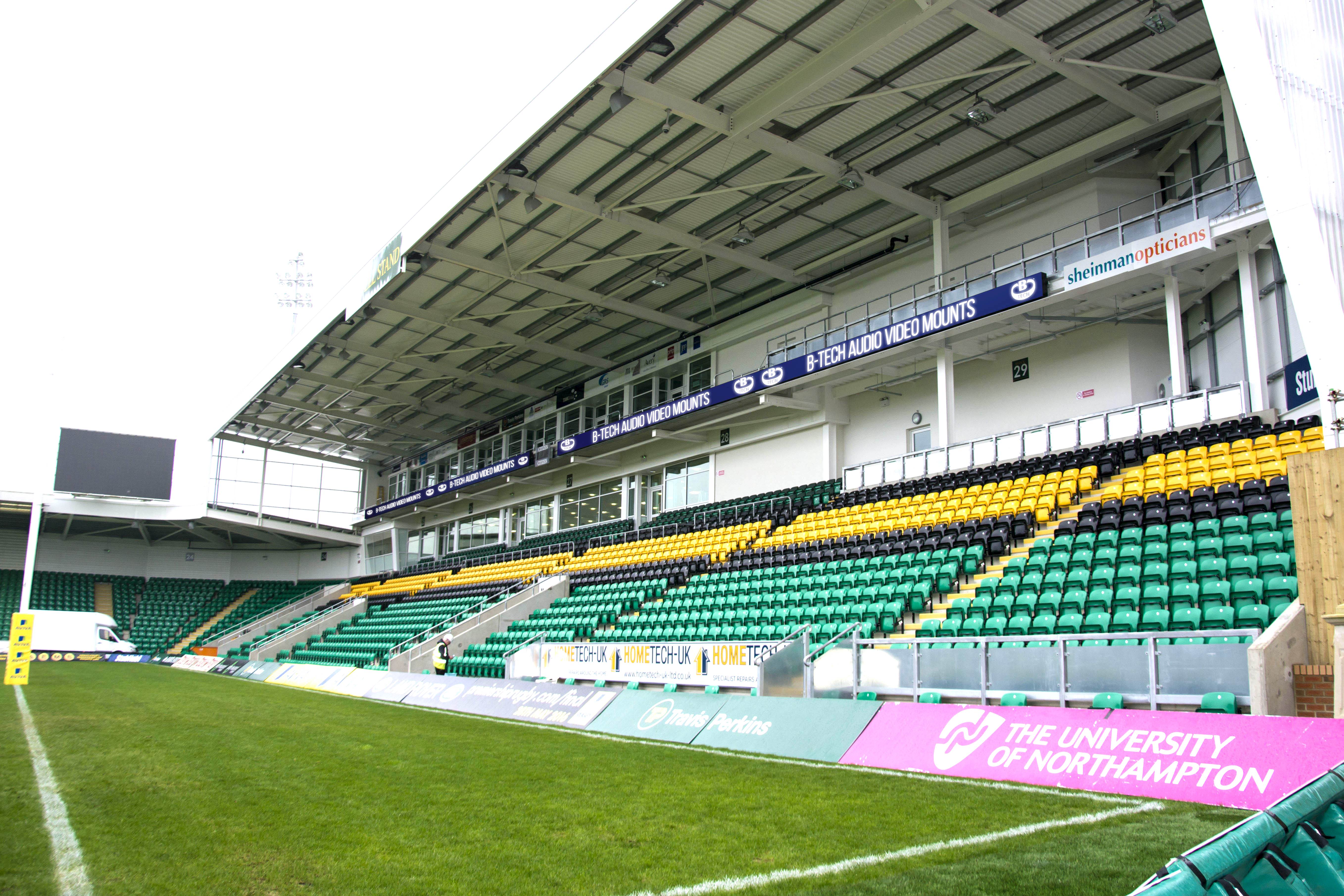 Northampton_Saints_Rugby_Stadium